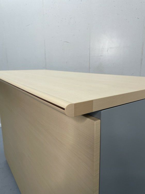 コクヨカウンターFBシリーズ 1400ハイカウンター 商品画像3