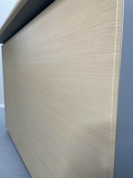 コクヨカウンターFBシリーズ 1400ハイカウンター 商品画像4