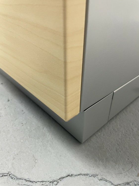 コクヨカウンターFBシリーズ 1400ハイカウンター 商品画像5