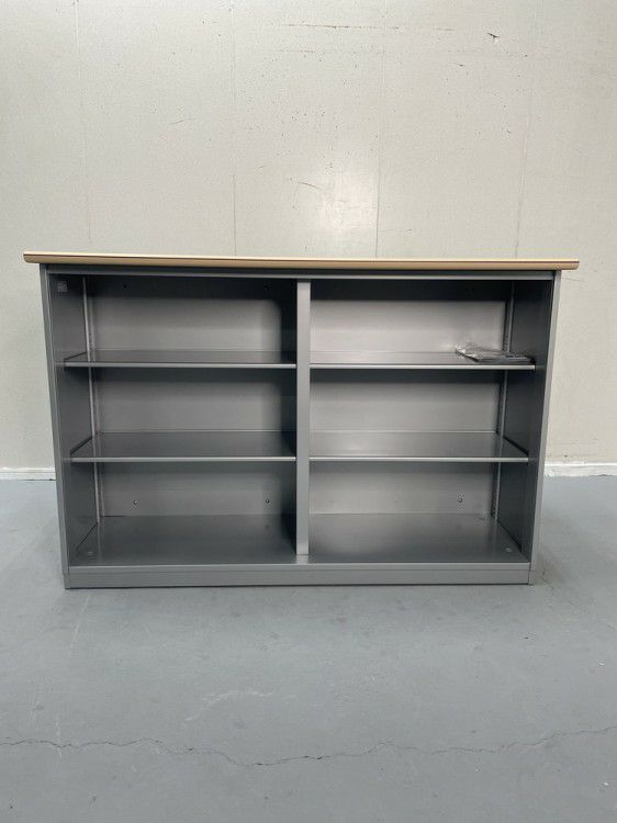 コクヨカウンターFBシリーズ 1400ハイカウンター 商品画像6