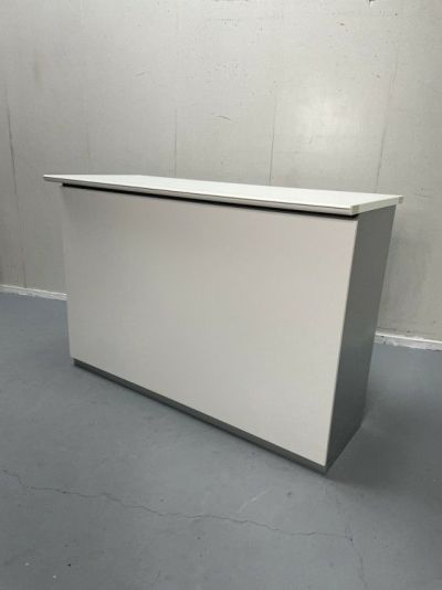 コクヨ1400ハイカウンター 商品画像1