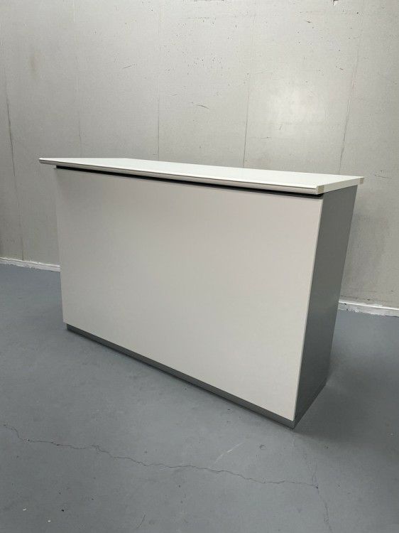 コクヨ1400ハイカウンター 商品画像1