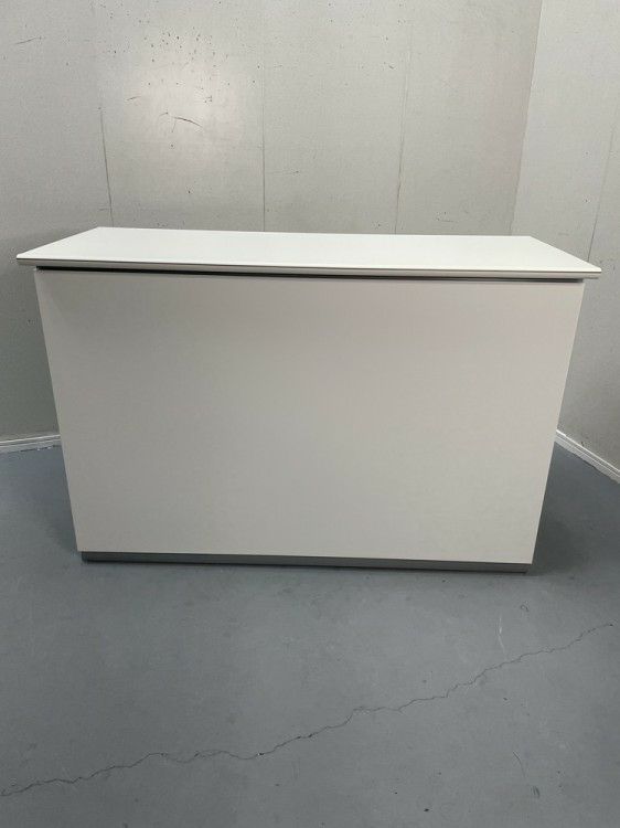 コクヨ1400ハイカウンター 商品画像2