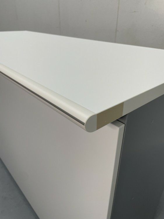 コクヨ1400ハイカウンター 商品画像3