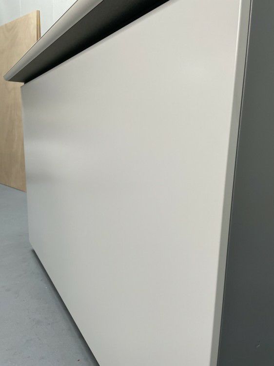 コクヨ1400ハイカウンター 商品画像4