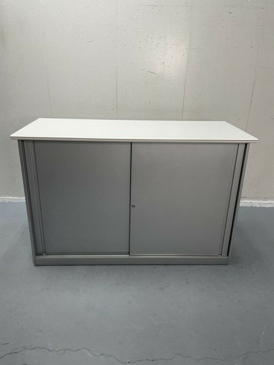 コクヨ1400ハイカウンター 商品画像6