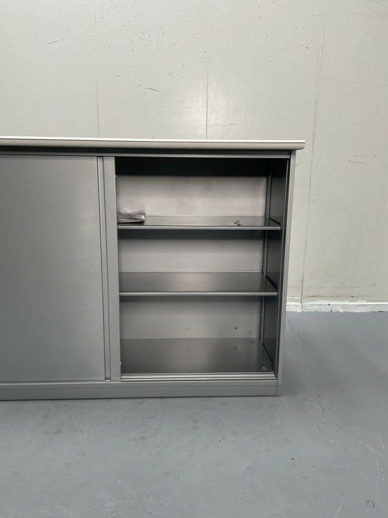 コクヨ1400ハイカウンター 商品画像7