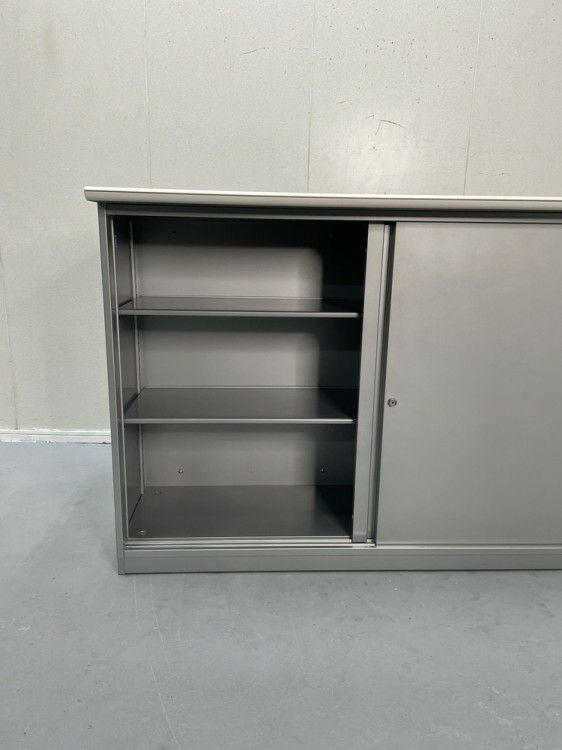 コクヨ1400ハイカウンター 商品画像8