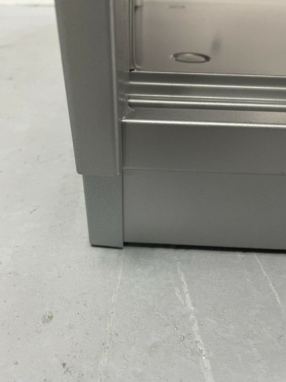 コクヨ1400ハイカウンター 商品画像10