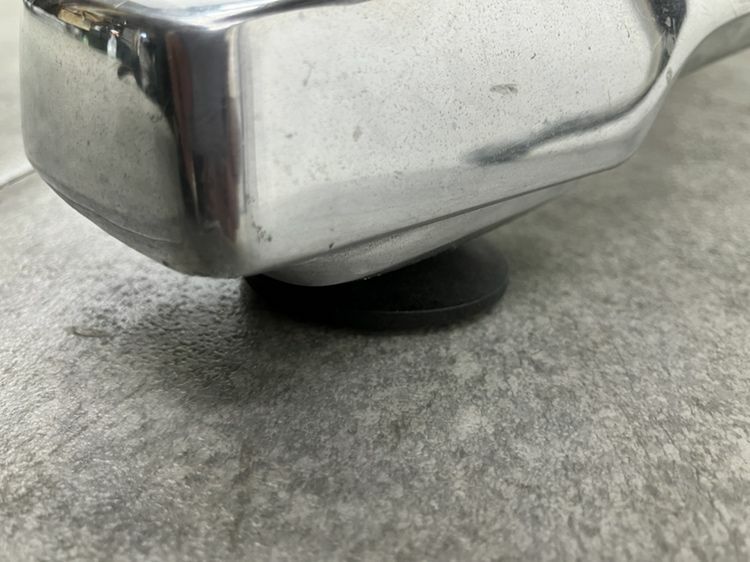 イトーキDF Table (DFテーブル)シリーズ 4000ミーティングテーブル 商品画像5