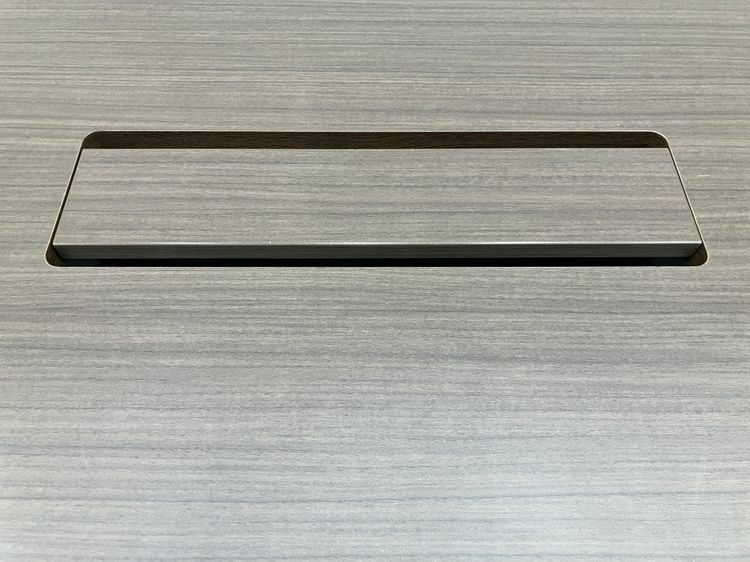 イトーキDF Table (DFテーブル)シリーズ 4000ミーティングテーブル 商品画像8