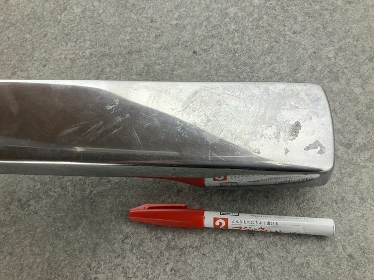 イトーキDF Table (DFテーブル)シリーズ 4000ミーティングテーブル 商品画像10