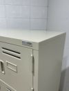 9人用ロッカー 商品画像5