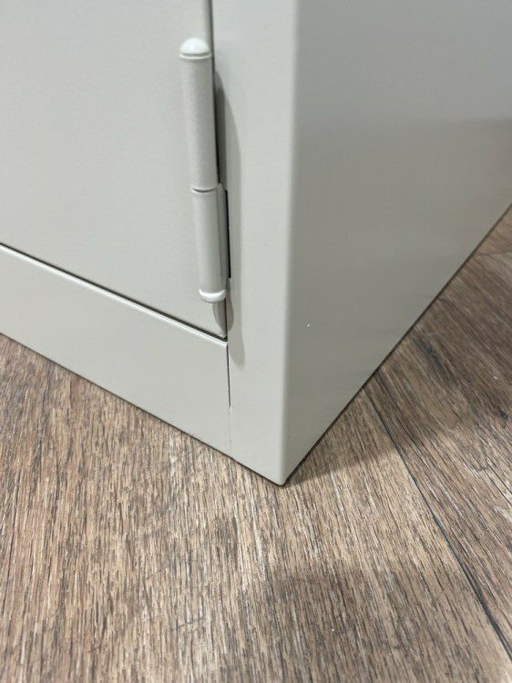 9人用ロッカー 商品画像6