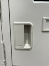 9人用ロッカー 商品画像7
