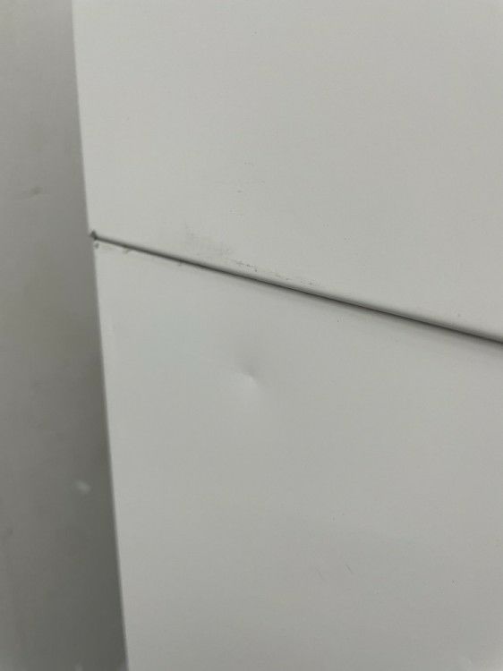 コクヨEDIA(エディア)シリーズ ガラス両開きクリアケース上下書庫 商品画像17