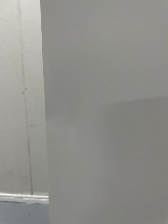 ウチダ（内田洋行）HS(ハイパーストレージ)シリーズ 両開き書庫 商品画像12