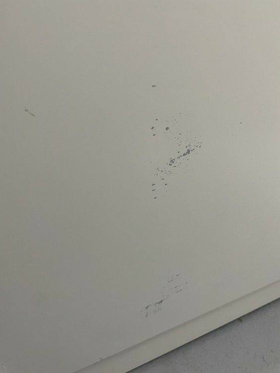 ウチダ（内田洋行）HS(ハイパーストレージ)シリーズ 両開き書庫 商品画像13