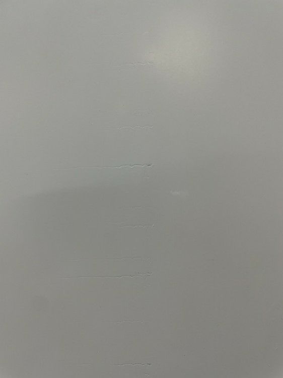 ウチダ（内田洋行）HS(ハイパーストレージ)シリーズ 両開き書庫 商品画像14