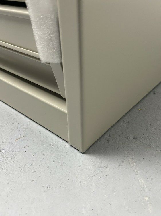 ウチダ（内田洋行）A1マップケース 商品画像5