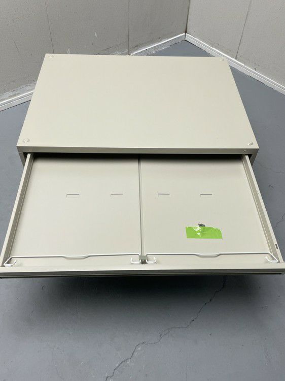 ウチダ（内田洋行）A1マップケース 商品画像7