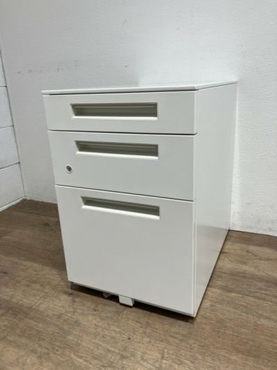 INABA/イナバワゴンシリーズ インワゴン 商品画像1