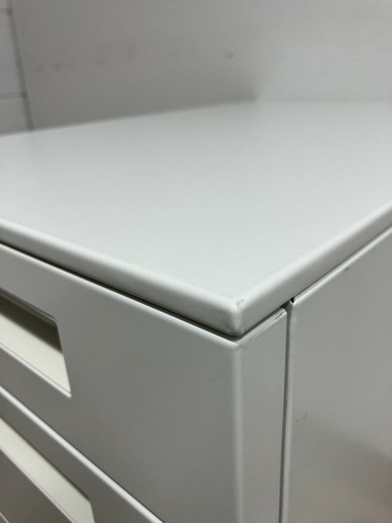 INABA/イナバワゴンシリーズ インワゴン 商品画像2