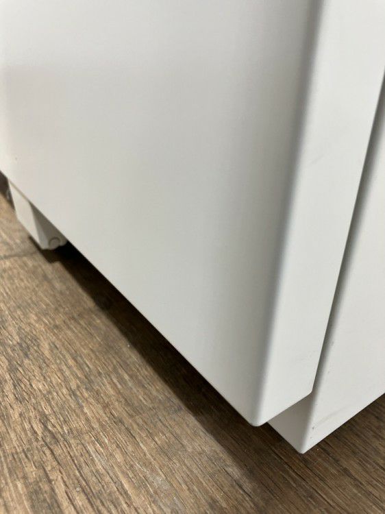 INABA/イナバワゴンシリーズ インワゴン 商品画像3