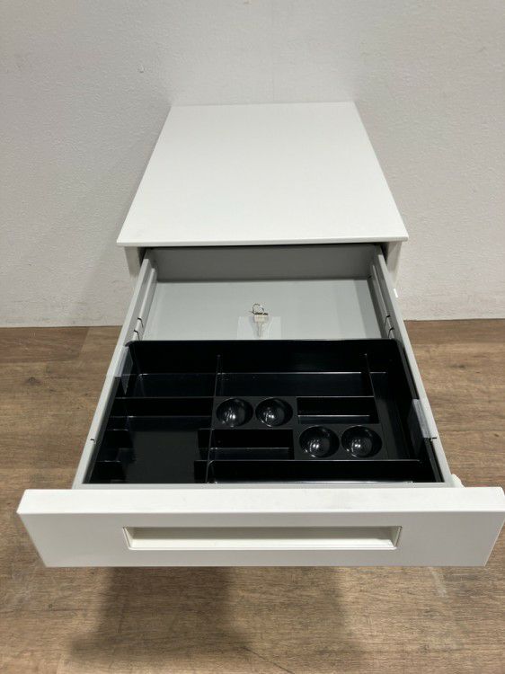 INABA/イナバワゴンシリーズ インワゴン 商品画像4