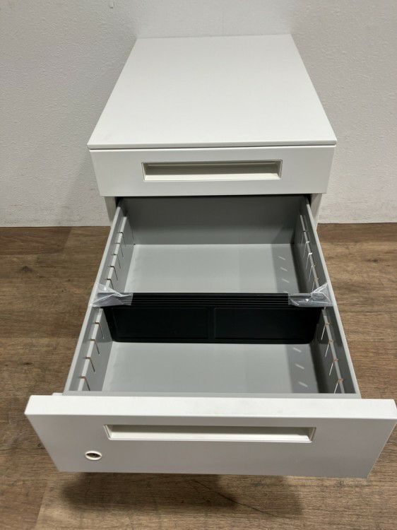 INABA/イナバワゴンシリーズ インワゴン 商品画像5