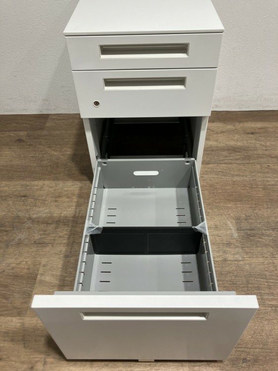 INABA/イナバワゴンシリーズ インワゴン 商品画像6