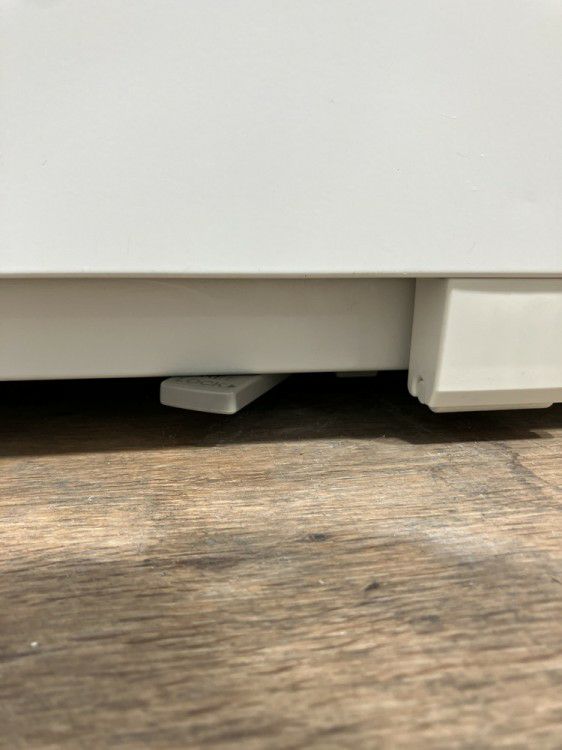 INABA/イナバワゴンシリーズ インワゴン 商品画像7