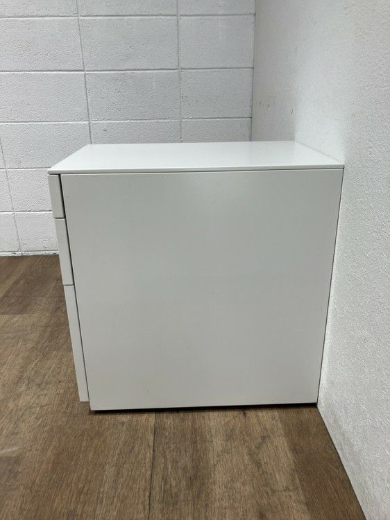 INABA/イナバワゴンシリーズ インワゴン 商品画像8