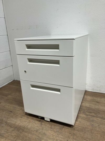 INABA/イナバワゴンシリーズ インワゴン 商品画像1