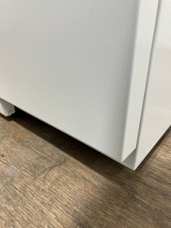 INABA/イナバワゴンシリーズ インワゴン 商品画像3