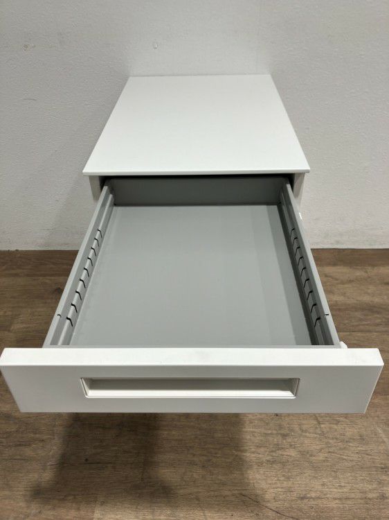 INABA/イナバワゴンシリーズ インワゴン 商品画像4