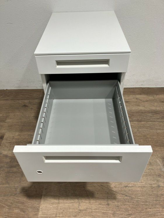 INABA/イナバワゴンシリーズ インワゴン 商品画像5