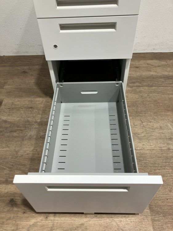 INABA/イナバワゴンシリーズ インワゴン 商品画像6