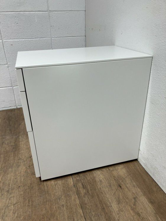 INABA/イナバワゴンシリーズ インワゴン 商品画像7