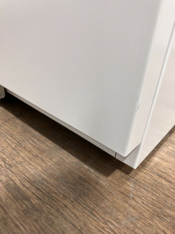 ウチダ（内田洋行）STワゴンシリーズ インワゴン 商品画像3