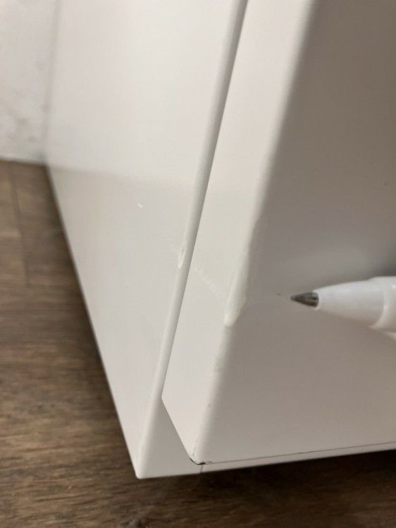 ウチダ（内田洋行）STワゴンシリーズ インワゴン 商品画像10