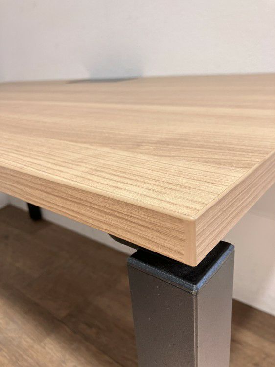 コクヨワークフィットシリーズ 1400平デスク 商品画像2