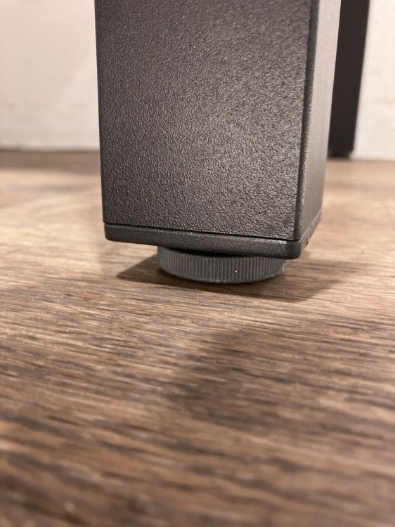 コクヨワークフィットシリーズ 1400平デスク 商品画像3