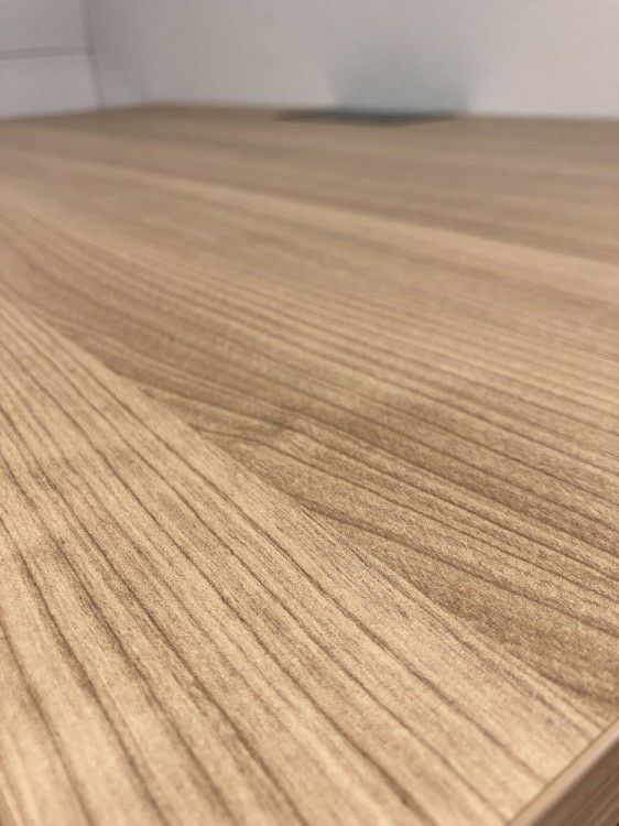 コクヨワークフィットシリーズ 1400平デスク 商品画像6