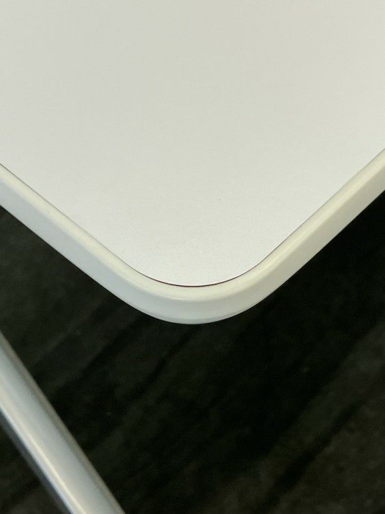 コクヨ平行スタックテーブル 商品画像2