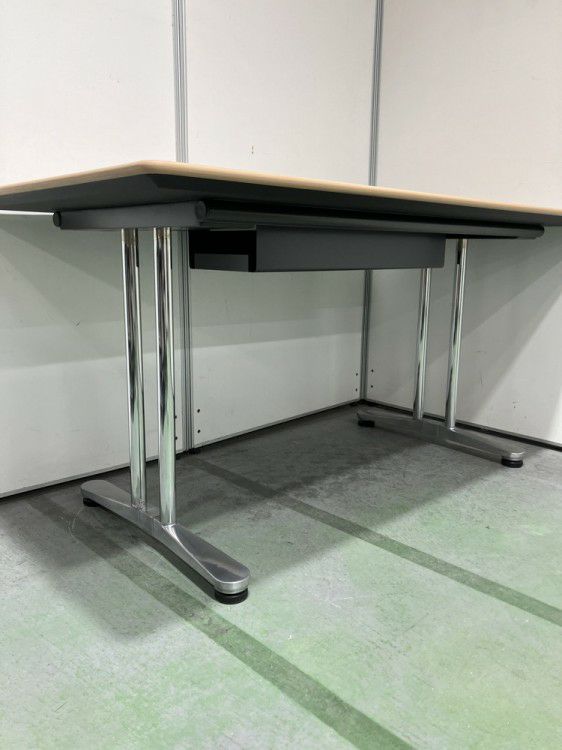 オスファ/インターレイスシリーズ 4人用ミーティングセット 商品画像13