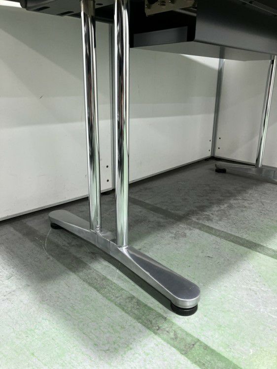 オスファ/インターレイスシリーズ 4人用ミーティングセット 商品画像15