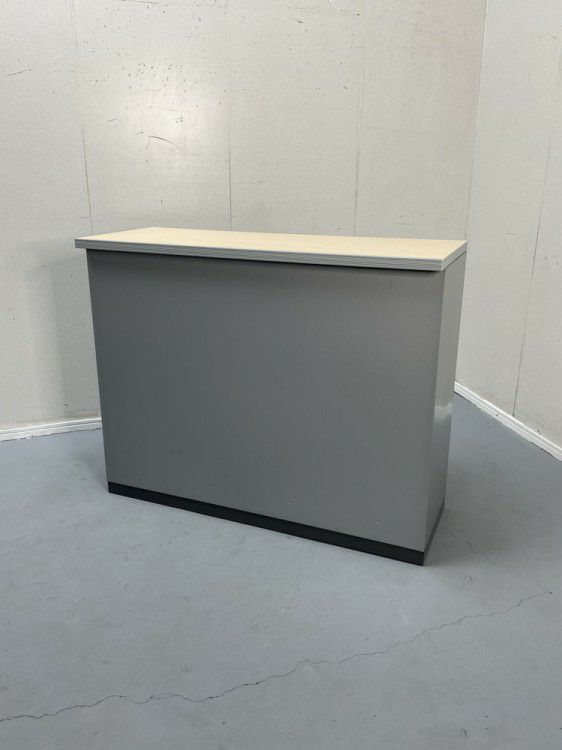 コクヨLD2シリーズ 1200ハイカウンター 商品画像1