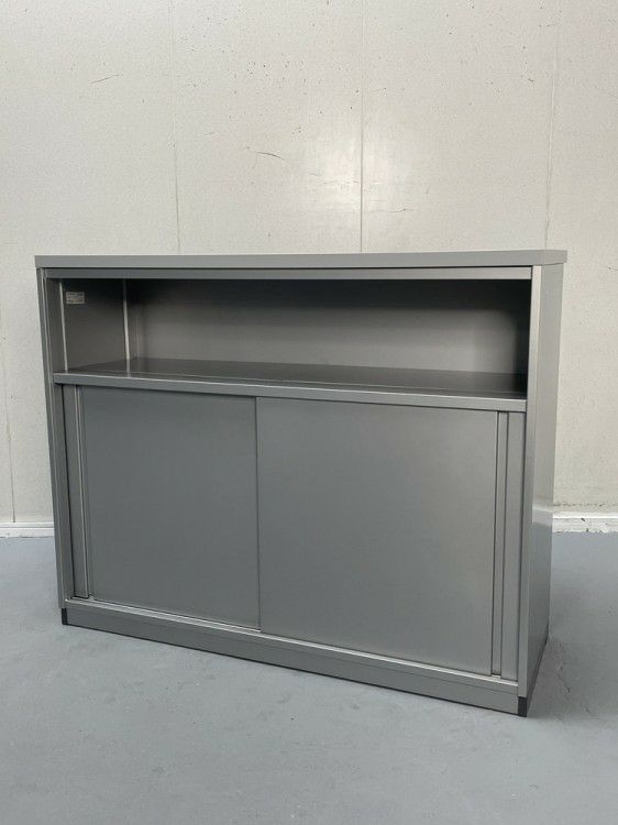 コクヨLD2シリーズ 1200ハイカウンター 商品画像3