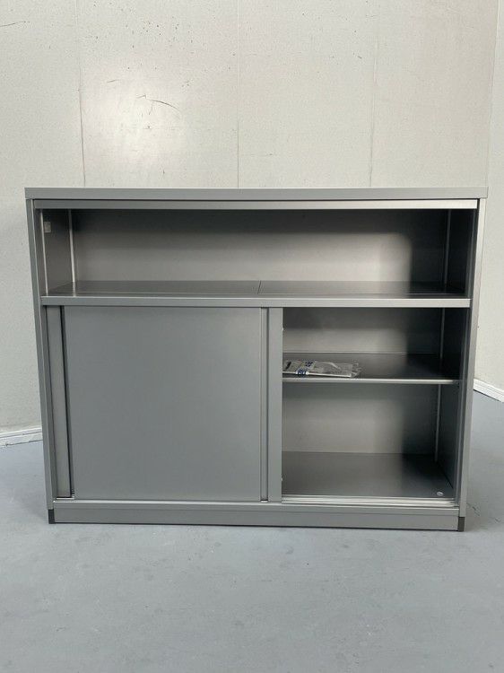 コクヨLD2シリーズ 1200ハイカウンター 商品画像4